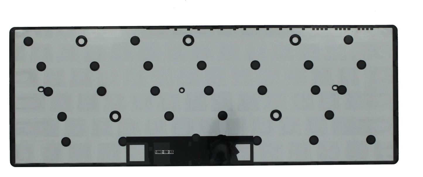 KEYBOARD.BLACK.FRENCH.BL