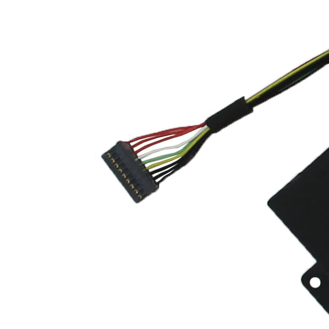Laptop Accu 3950mAh