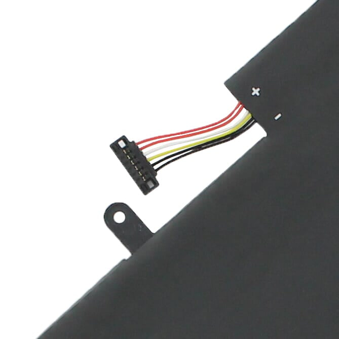 Laptop Accu 3800mAh