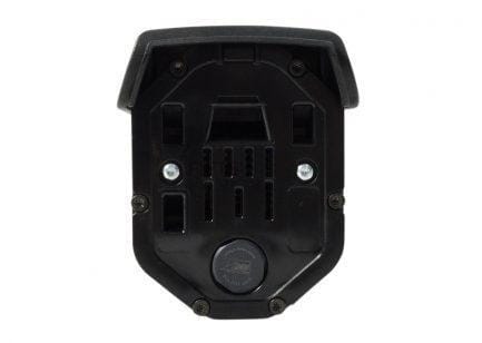 Shimano E6100 Down Tube 15Ah