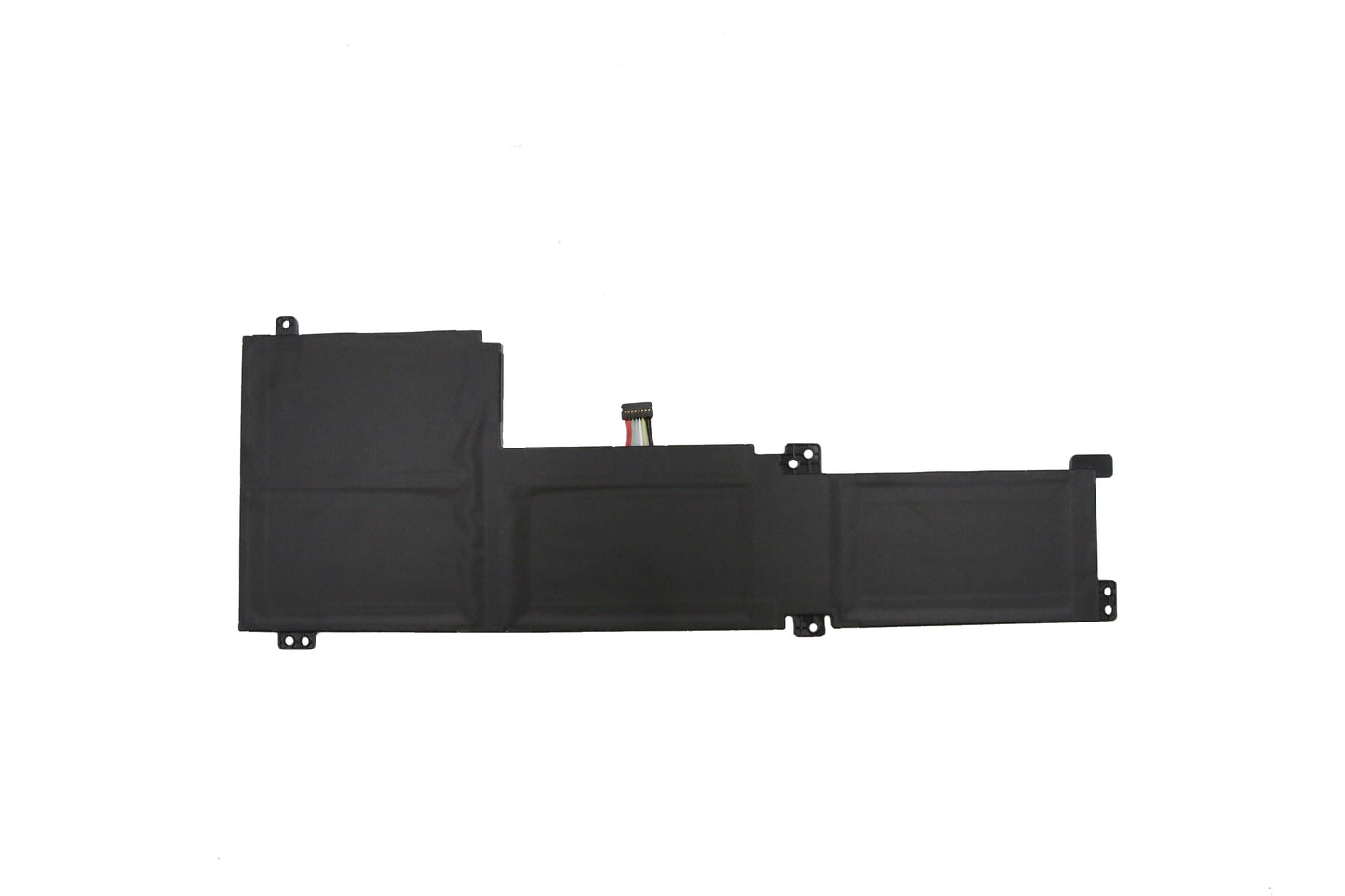 Lenovo Laptop Akku 4510 mAh