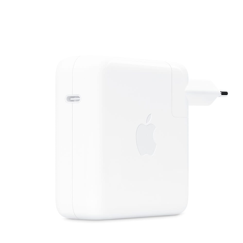 Apple USB-C AC Adapter 96W