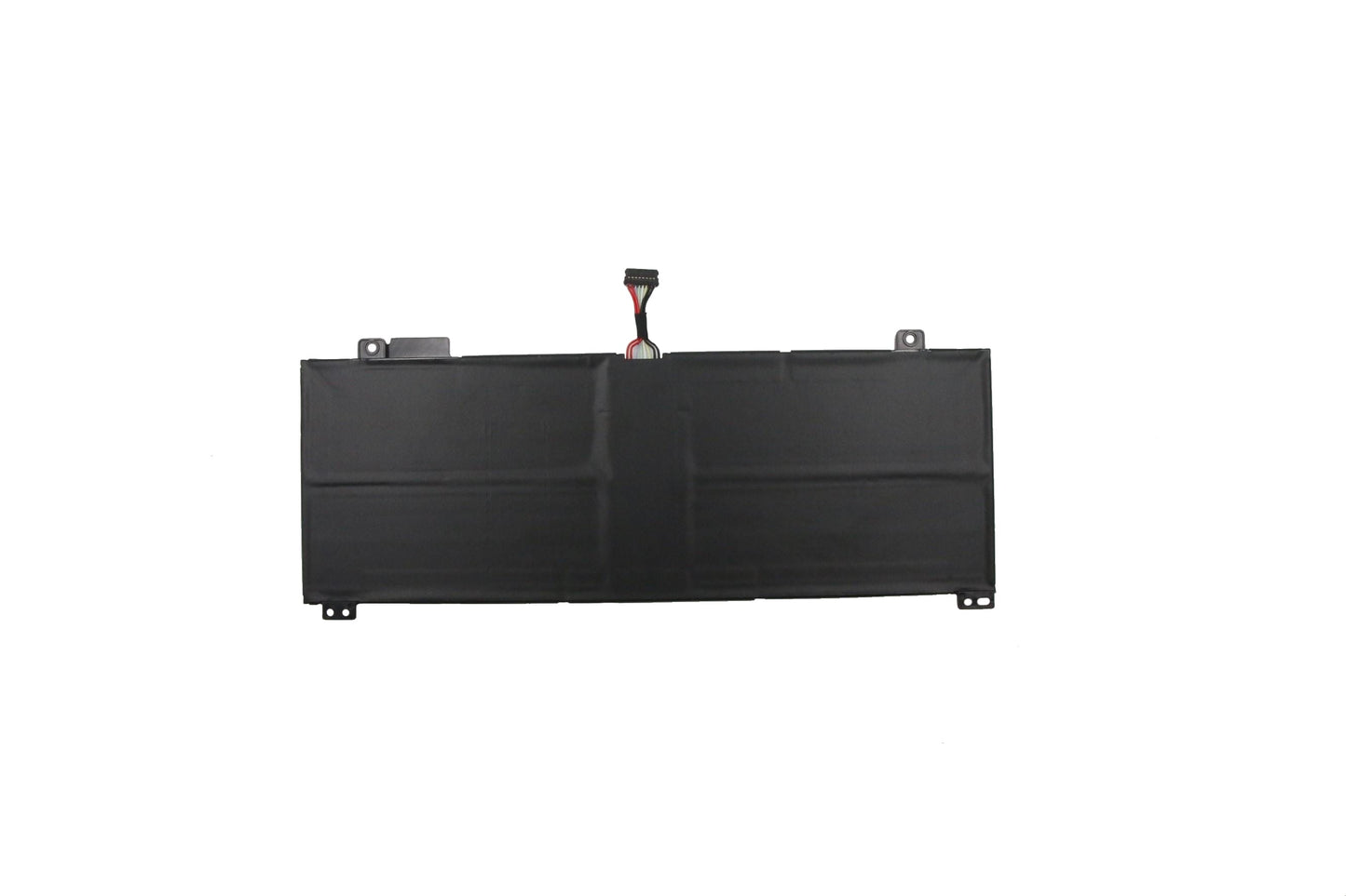 Lenovo Laptop Accu 2865 mAh