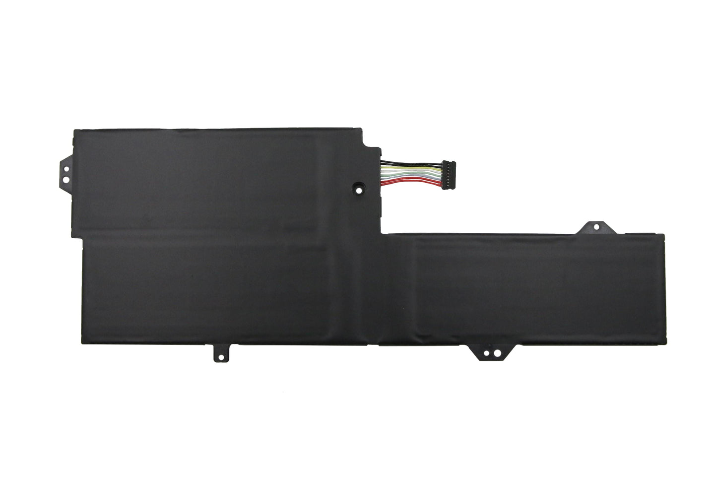 Lenovo Laptop-Akku 3070 mAh