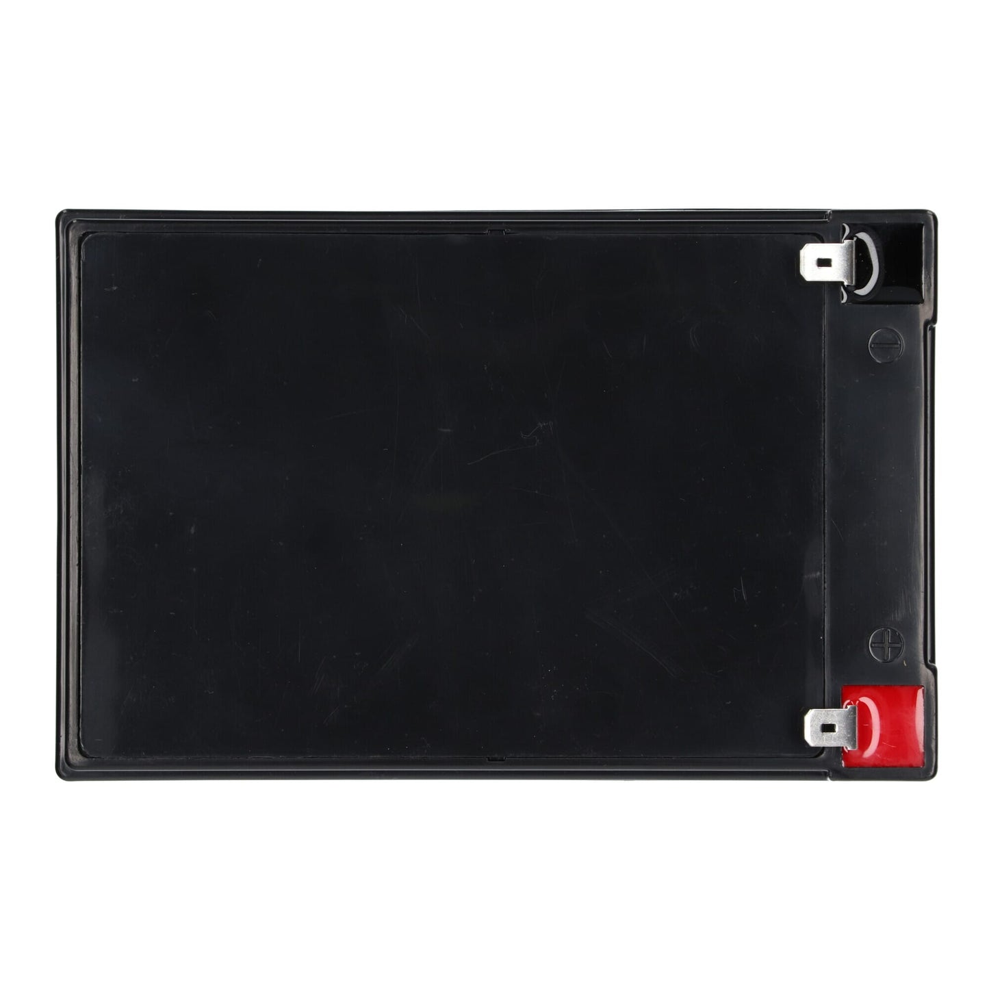 Voltium Energy LiFePO4 Accu 12,8V - 12Ah Bluetooth