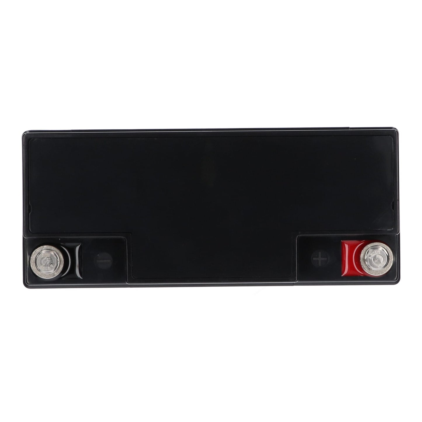 Voltium Energy LiFePO4 Accu 12,8V - 20Ah Bluetooth