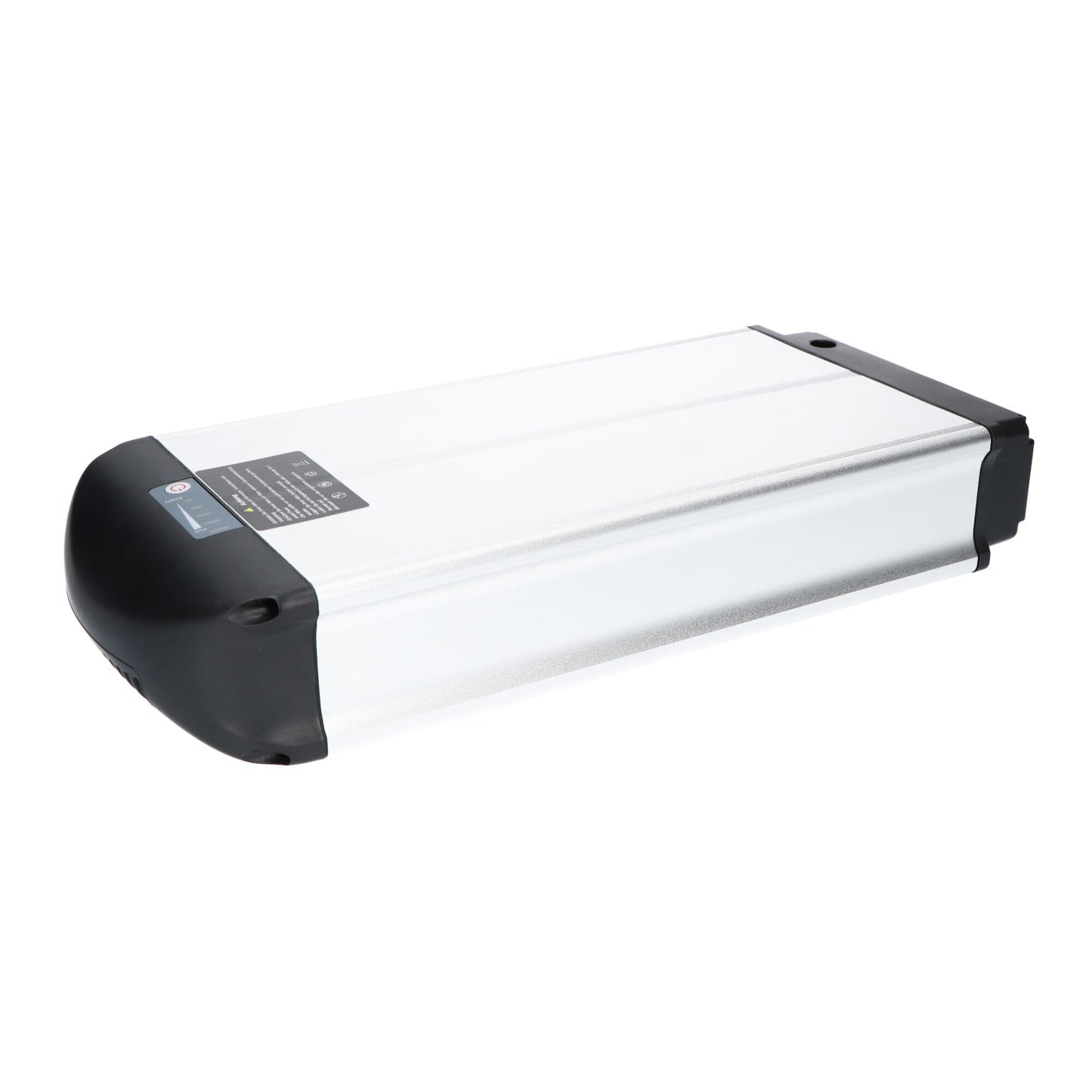 Phylion XH370-10J Fietsaccu 36/37V 13Ah Dolfijn