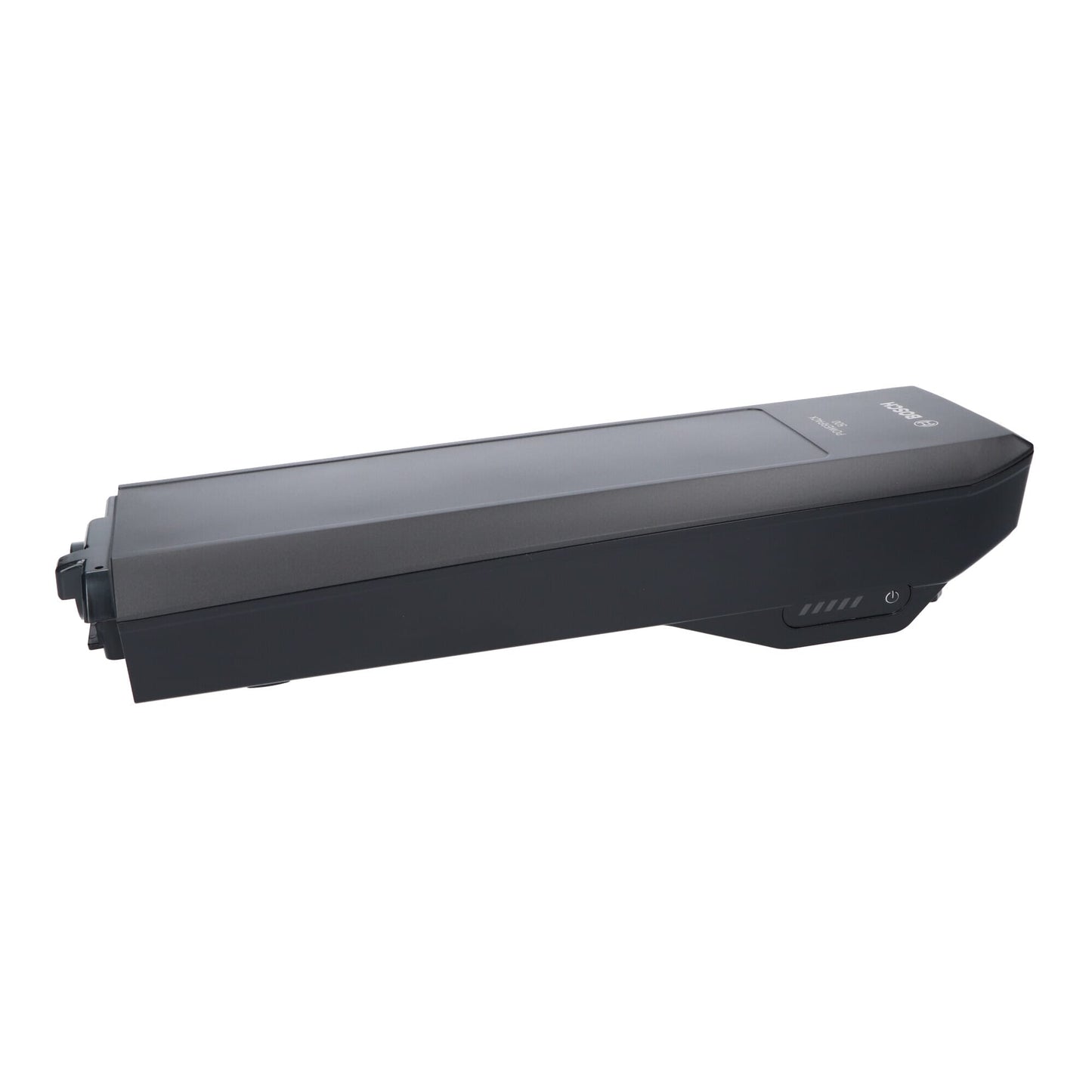 Bosch Fietsaccu PowerPack 500 Performance Bagage (BES2)