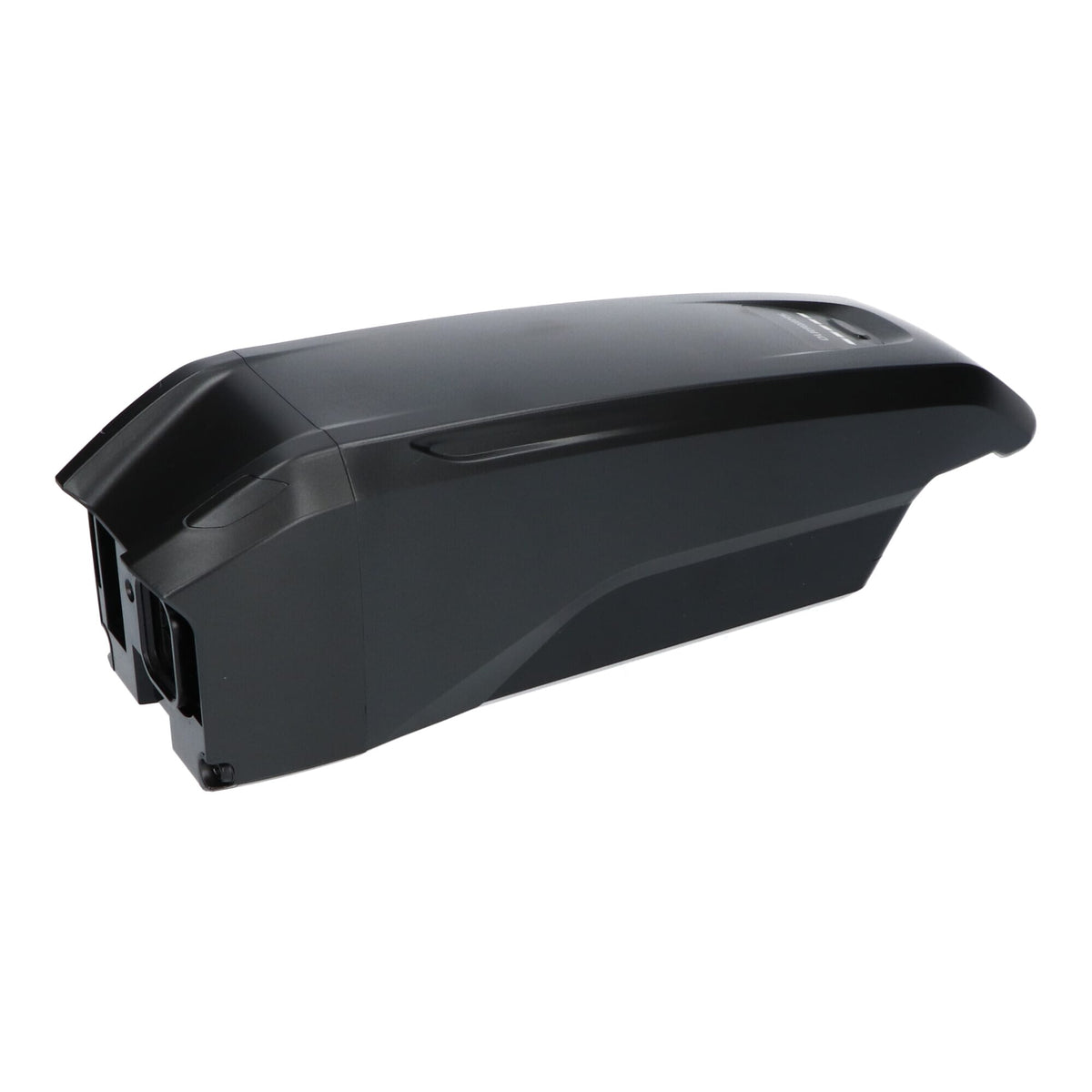 Shimano Steps BT-E8010 Fietsaccu 500Wh