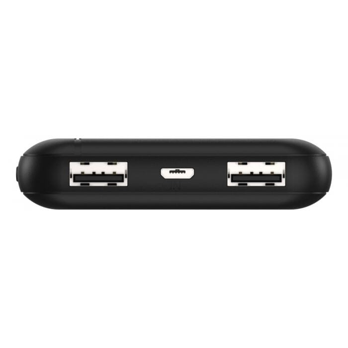 Ansmann Powerbank 10000 mAh PB212