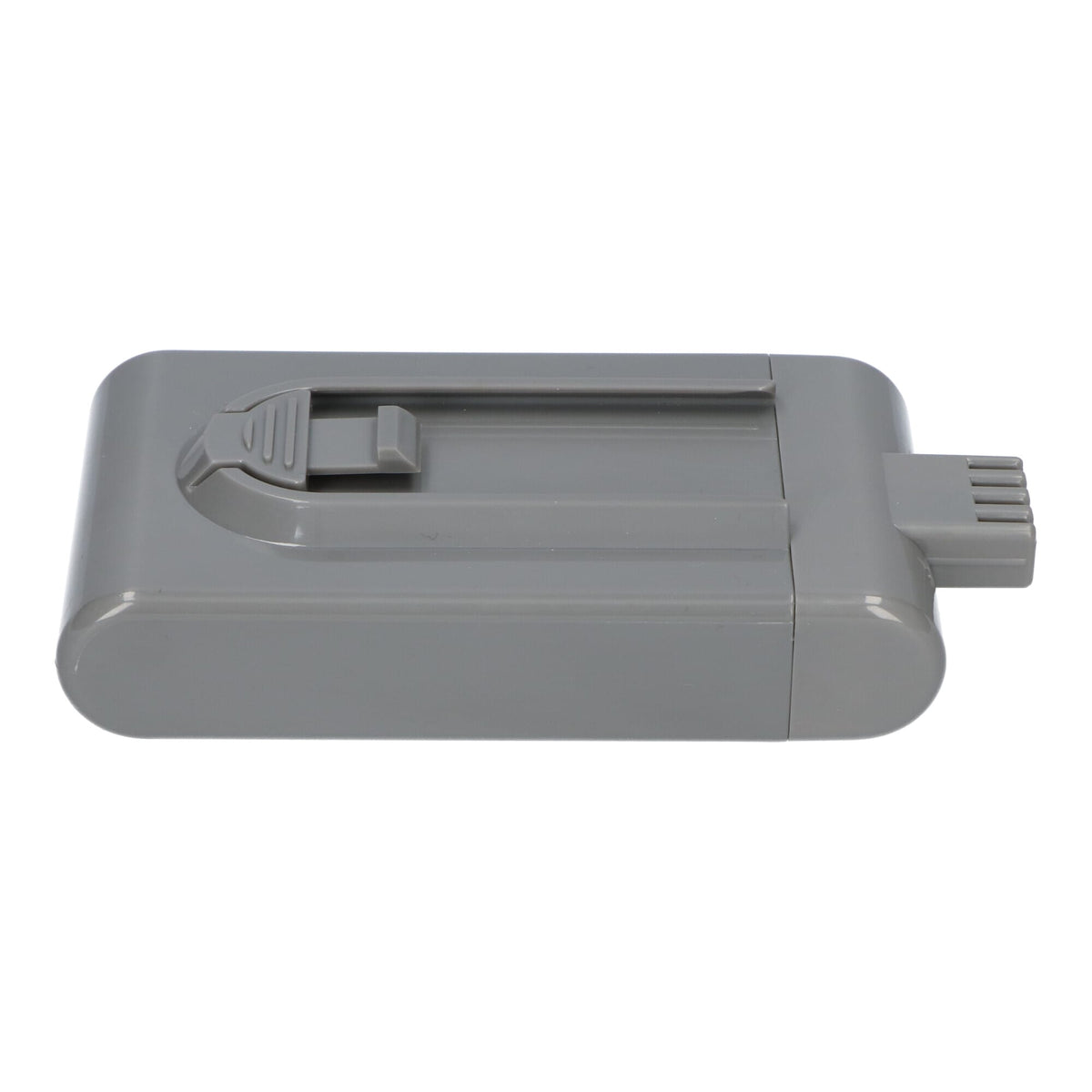 Stofzuiger Accu 22.2V 2000mAh