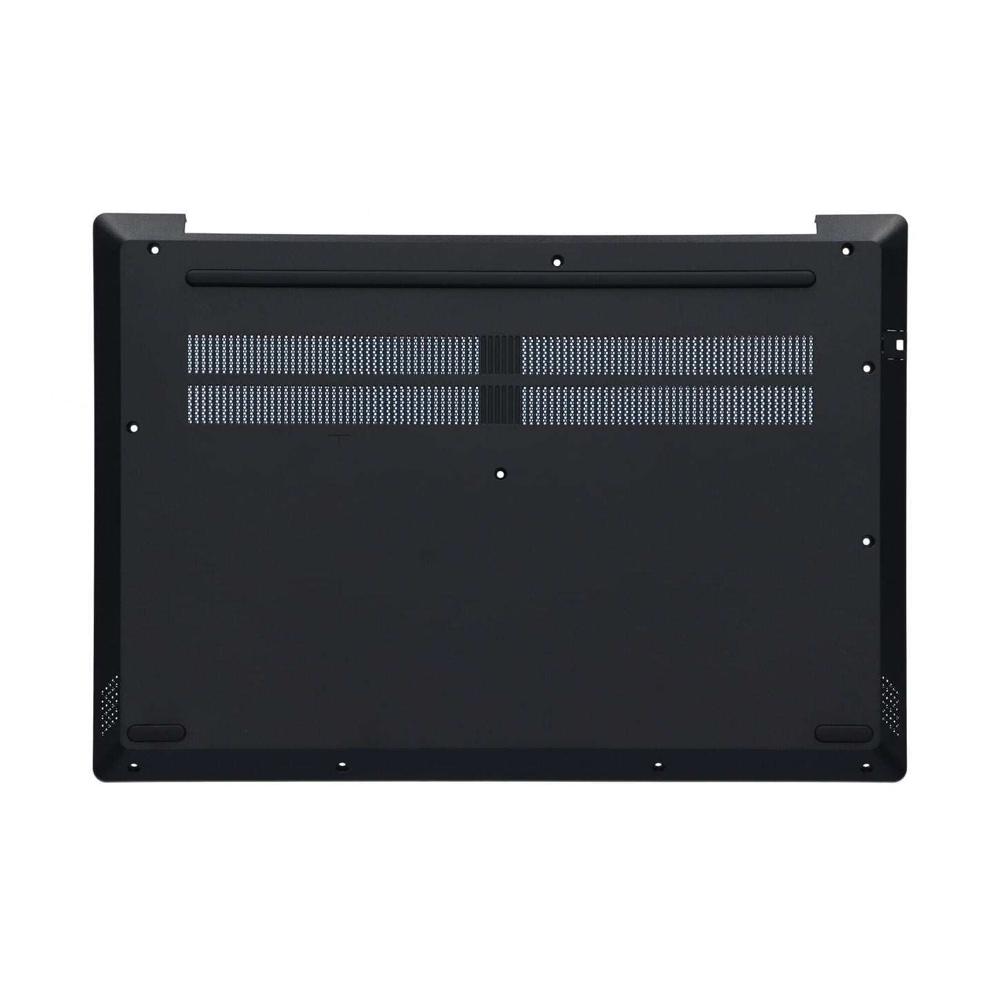 Lenovo Laptop Bottom Cover