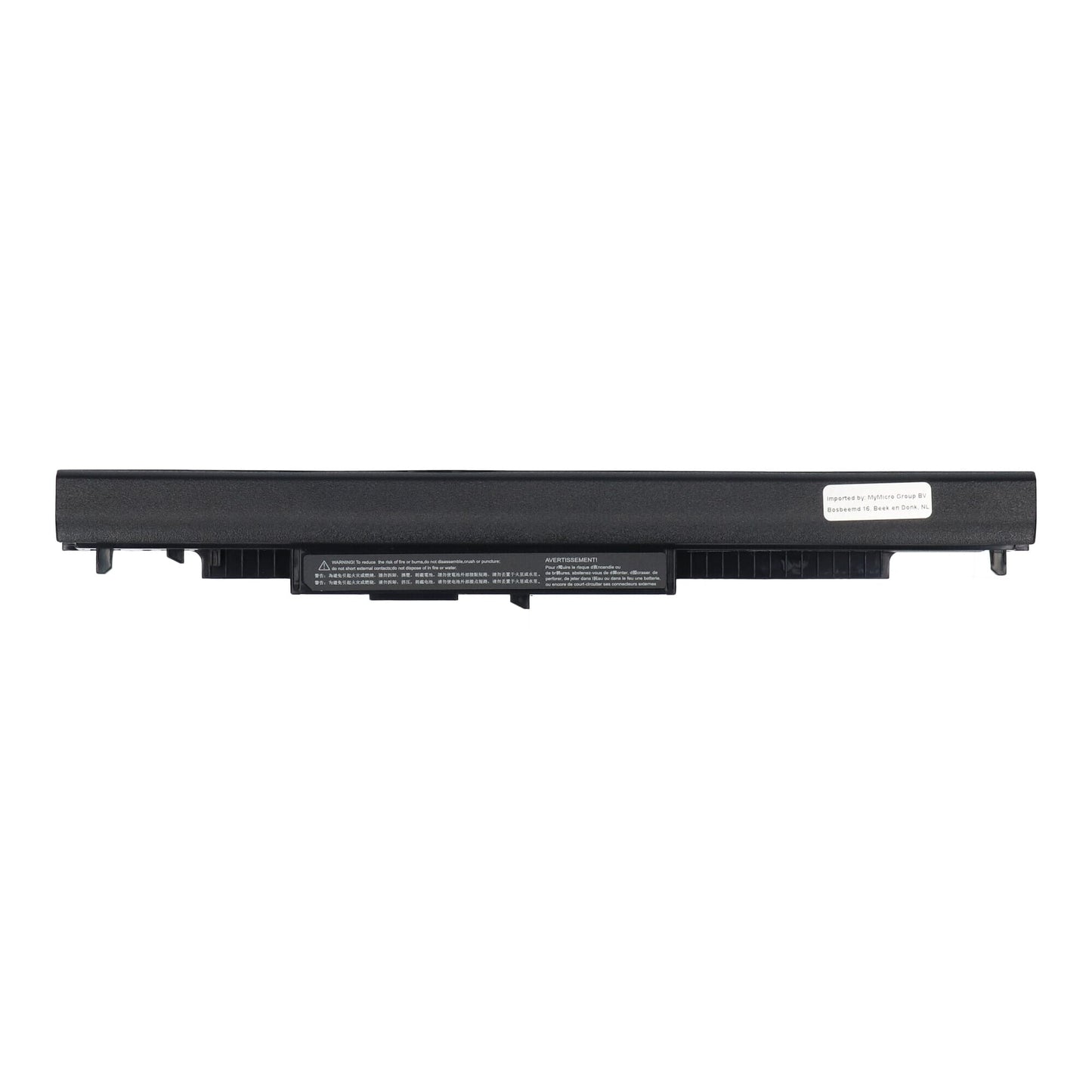 Laptop Akku 2200 mAh