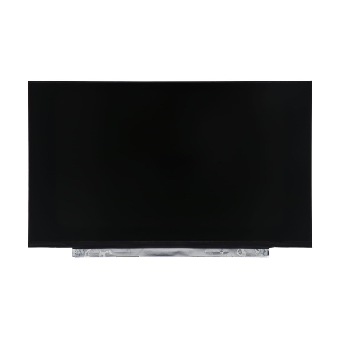 Écran LCD 14.0 pouces 1366x768 Mat 30 broches eDP