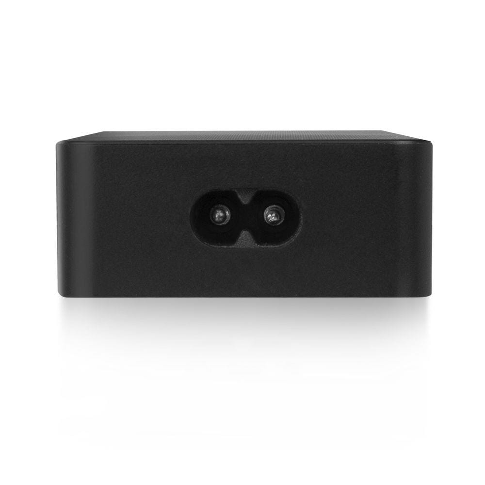 ACT USB-C-Laptop-Ladegerät mit Power Delivery Profilen 65W