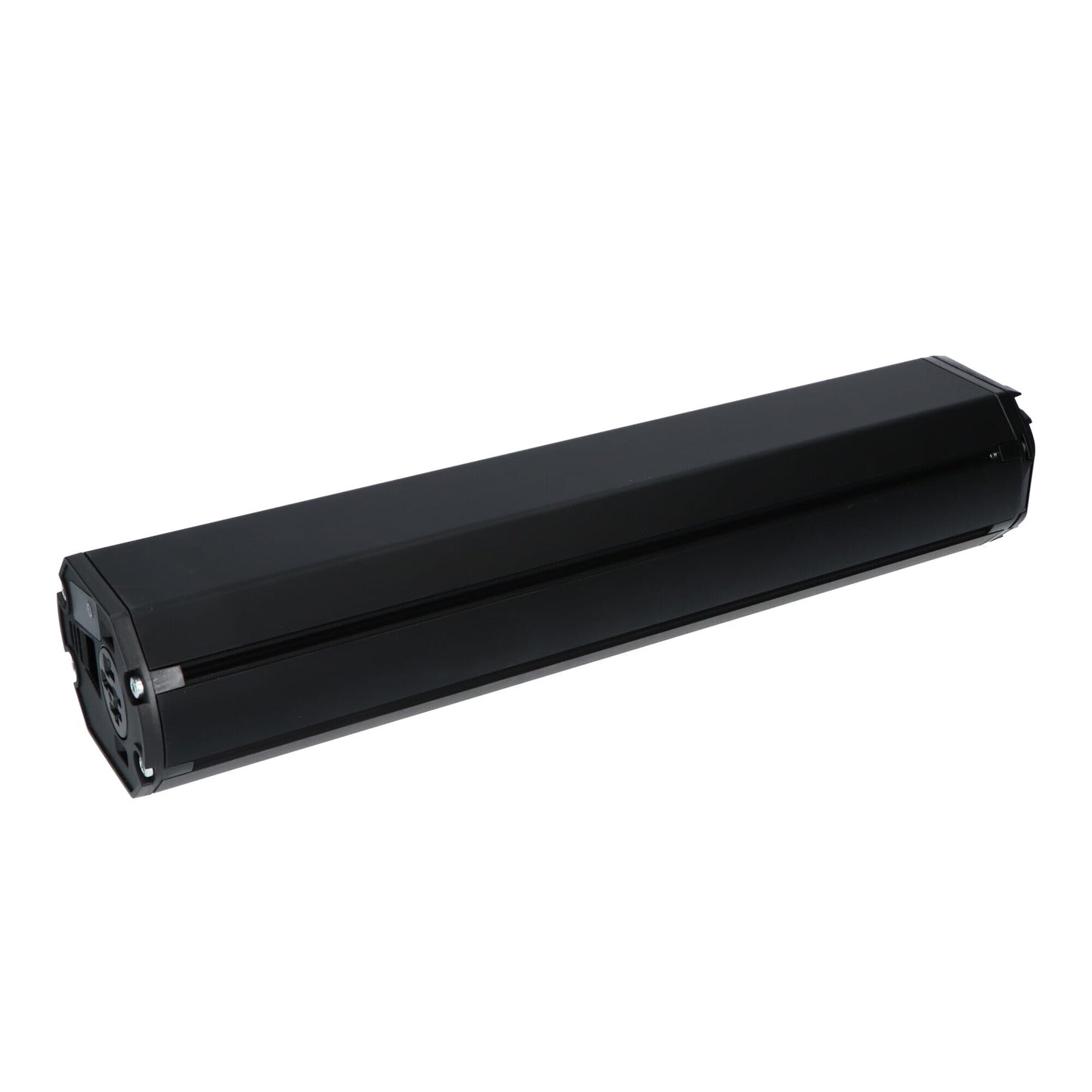 Bosch Powertube 511Wh Vertikal E-Bike Vision