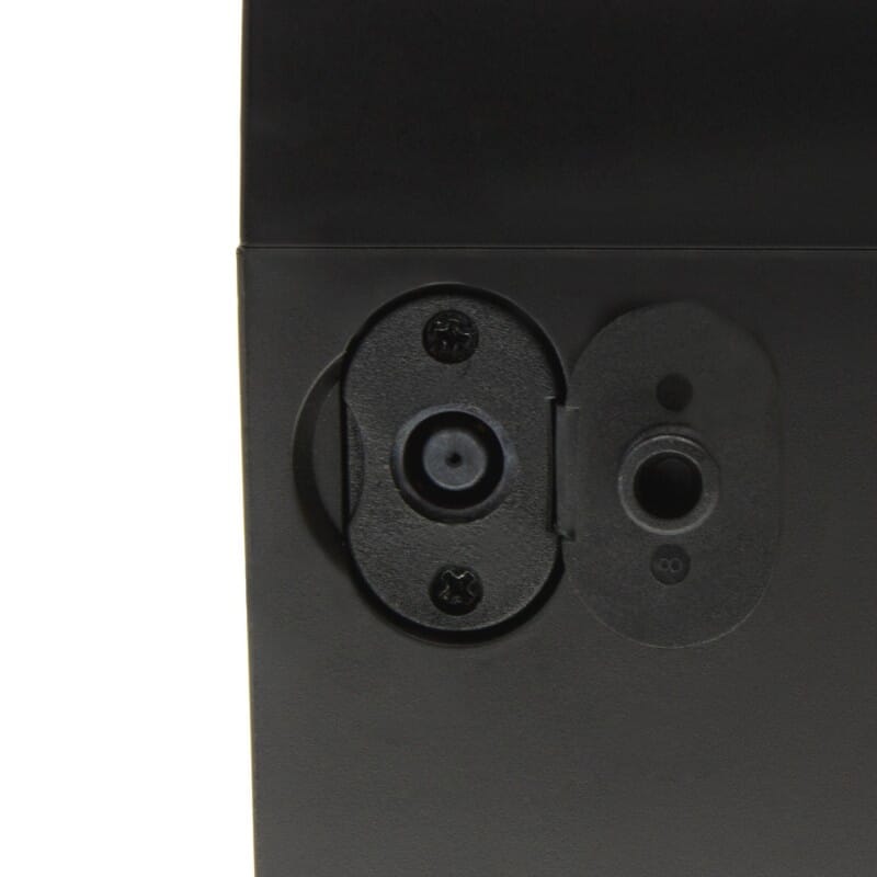 Compatible Fietsaccu AEG 36V 10.4 Ah CANBUS