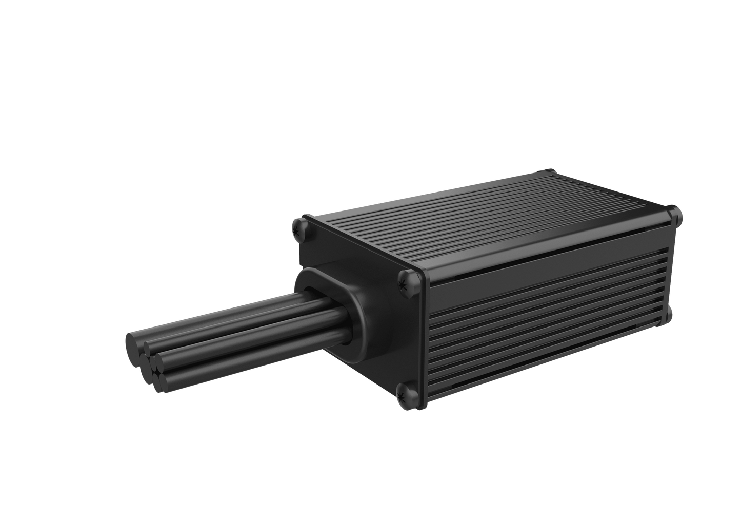 Contrôleur de moteur Motinova 36V 250W Q6