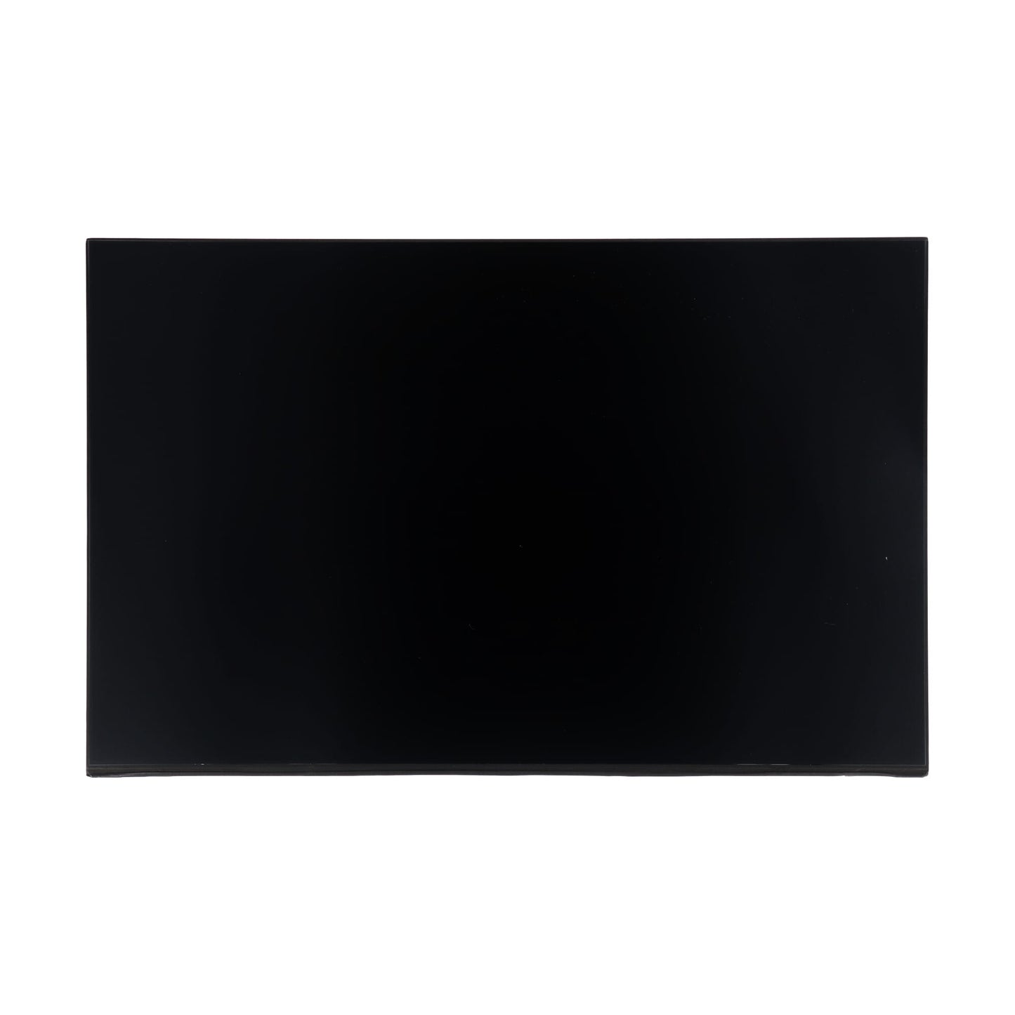 15.6 Inch LCD scherm 3840x2160 Mat 40Pin eDP, IPS