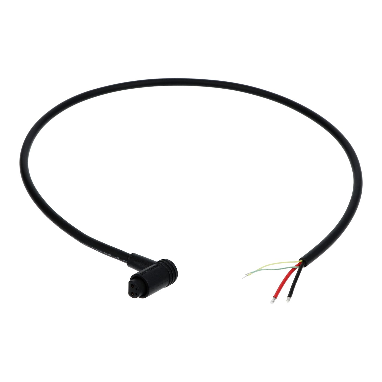 Motinova HT Netzkabel 700mm