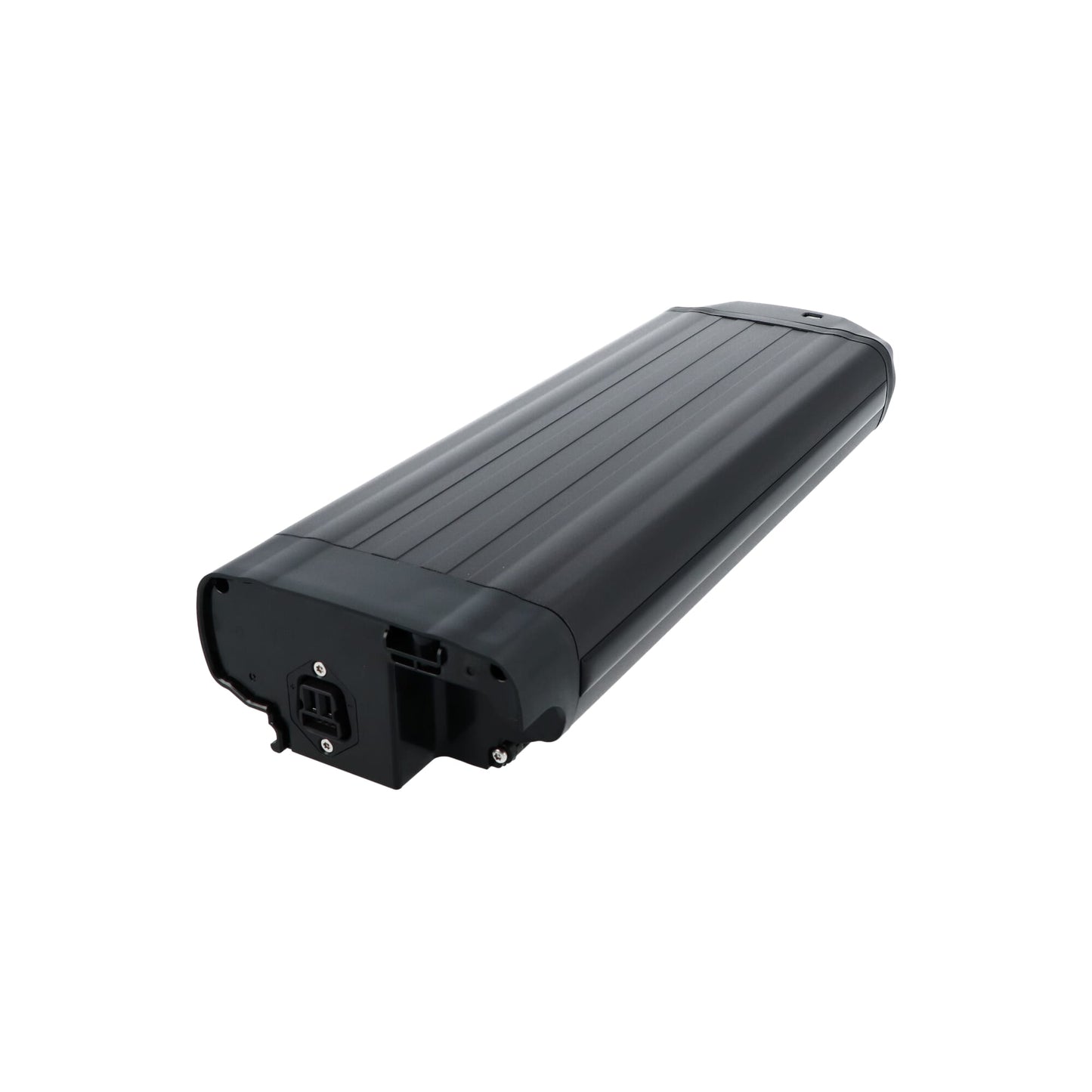Compatible Fietsaccu Stella Type 3 36V 14.5 Ah