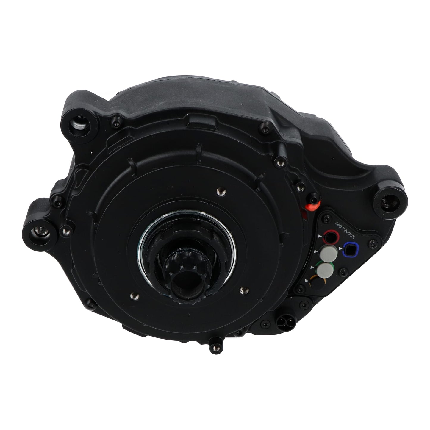 Motinova Pegasi+ 36V250W 100Nm CUS 250kb-light 12V