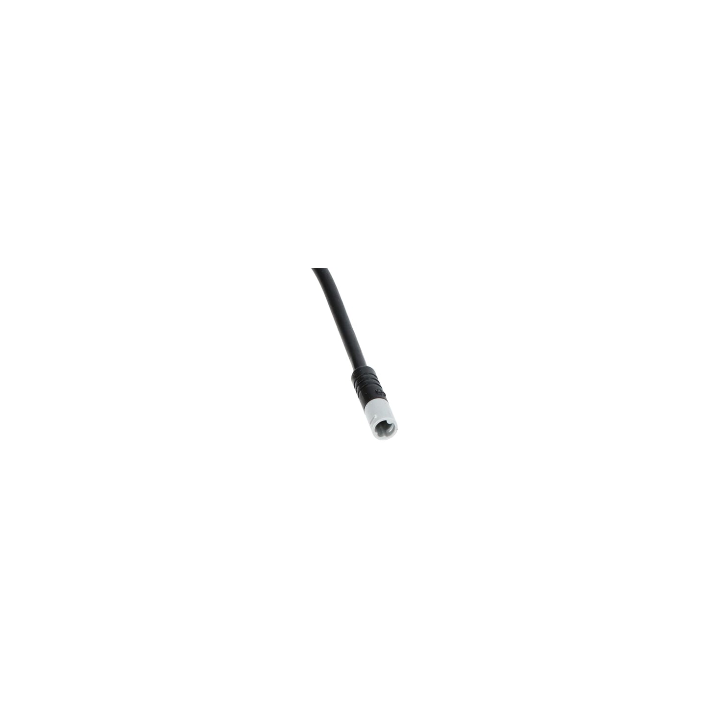 Motinova Displaykabel 1 auf 2 CUS - 1200mm