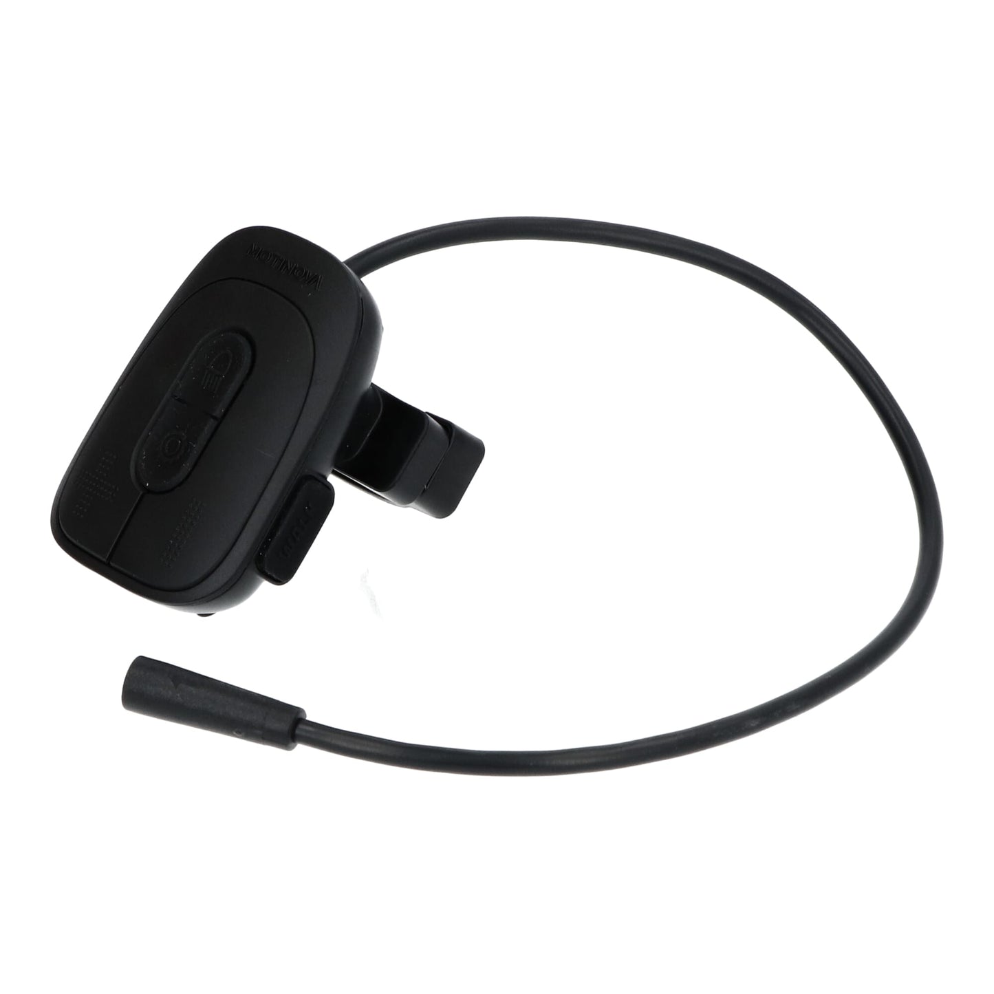 Motinova Button Set HT 125kbit