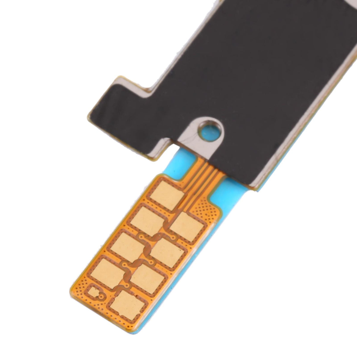 Hartslagsensor-flexkabel voor Samsung Gear Fit2 (SM-R360)