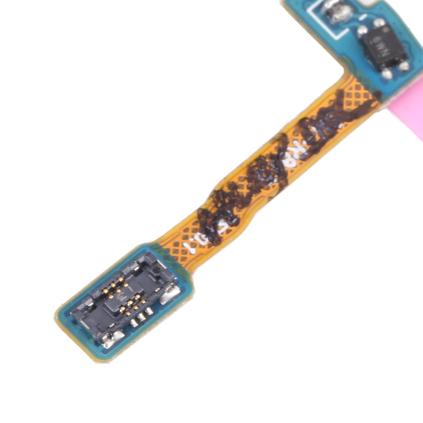 G-sensor-flexkabel voor Samsung Galaxy Watch 42mm (SM-R810)