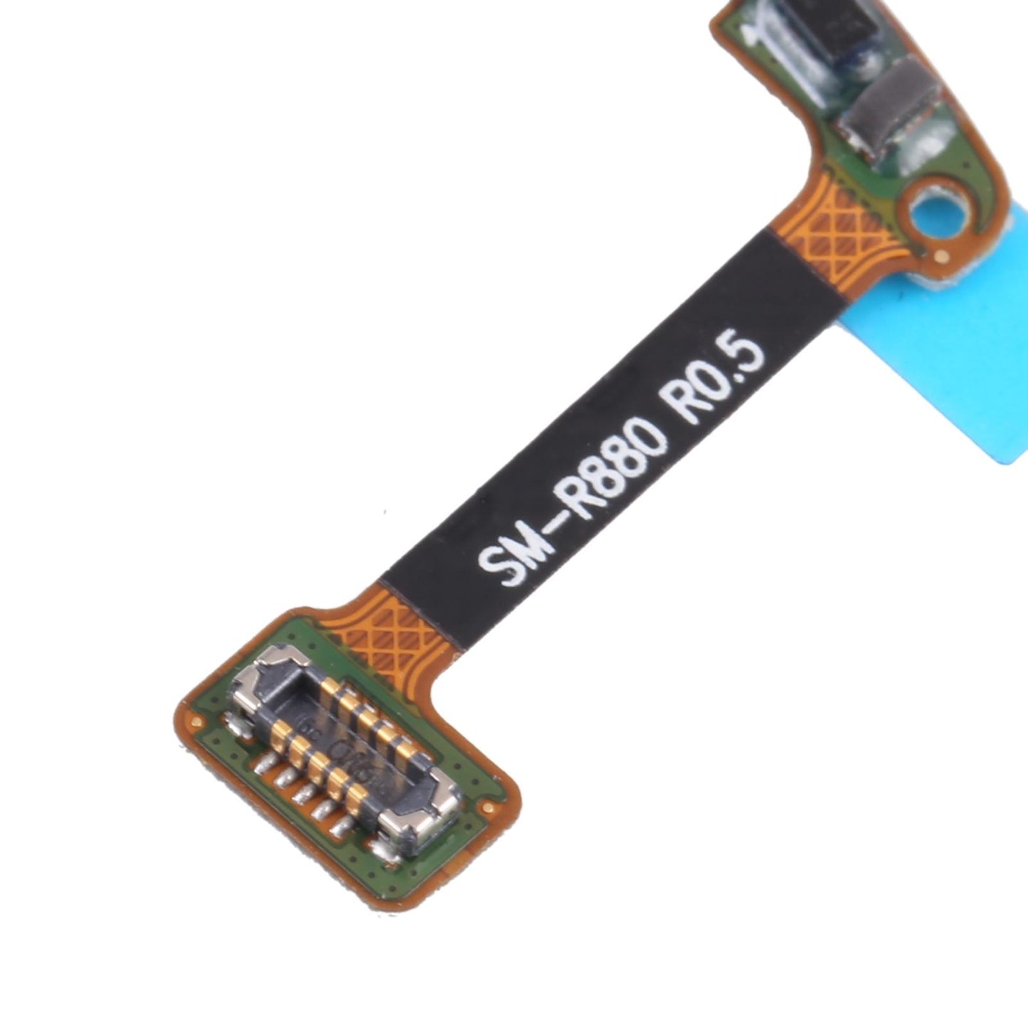G-sensor-flexkabel voor Samsung Galaxy Watch4 Classic 42mm (SM-R880)