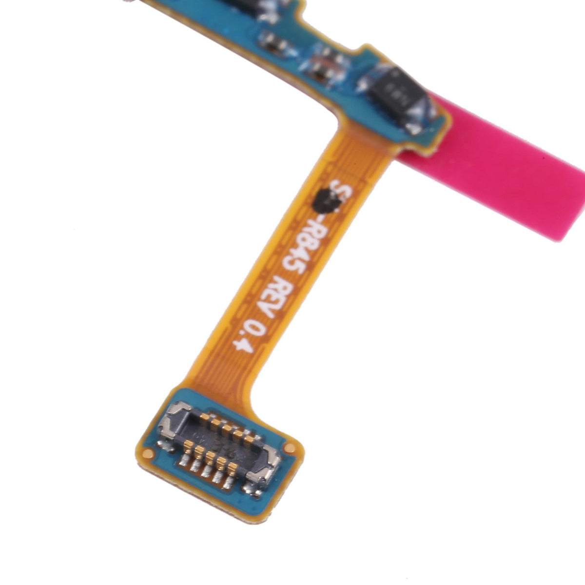 G-sensor-flexkabel voor Samsung Galaxy Watch3 45mm (SM-R840, SM-R845)