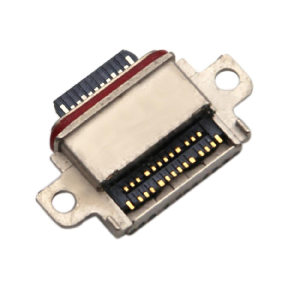 Oplaadconnector voor Samsung Galaxy Z Flip3 5G
