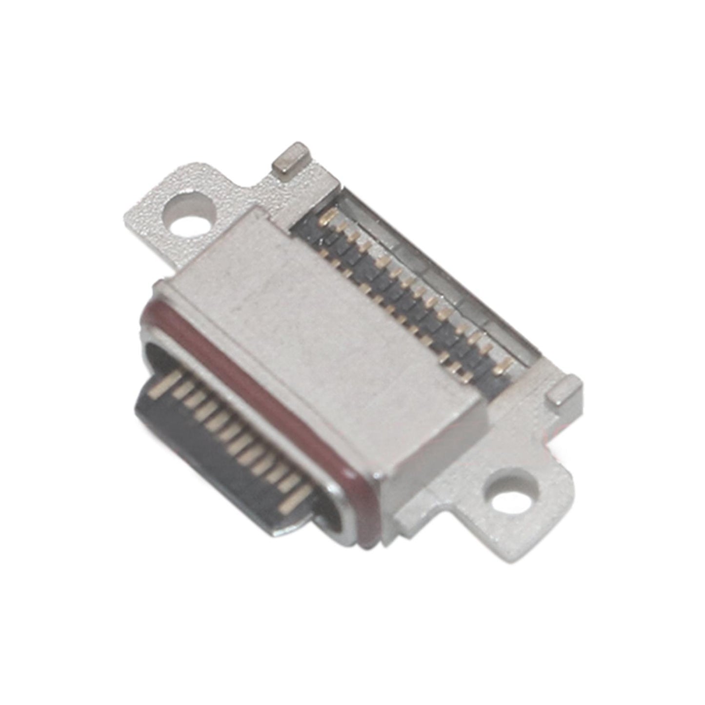 Oplaadconnector (USB-C) voor Samsung Galaxy S10 5G