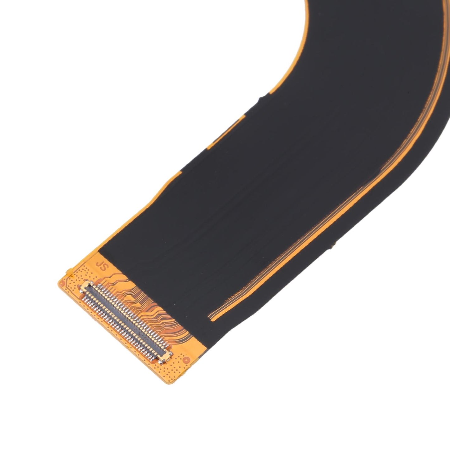 Moederbord-flexkabel voor Samsung Galaxy S22+ 5G
