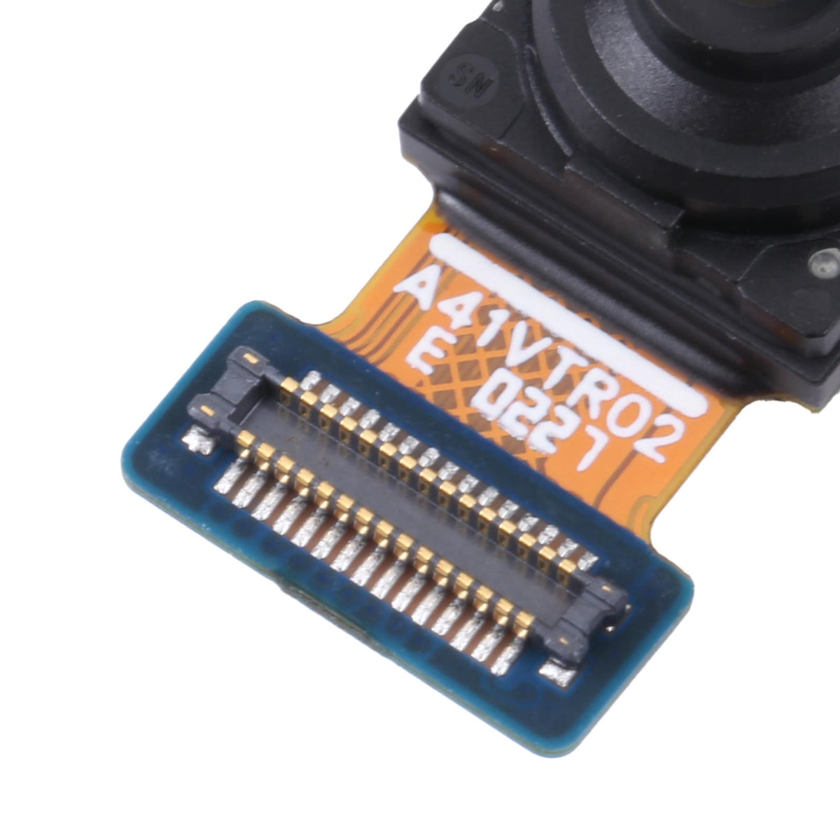 Frontcamera voor Samsung Galaxy A41 SM-A415F