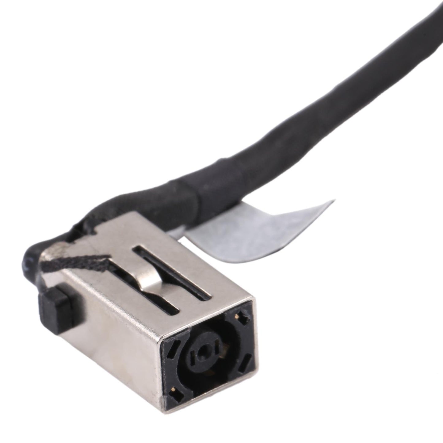 DC-in-kabel met voedingsaansluiting voor Dell Vostro 14 en 15
