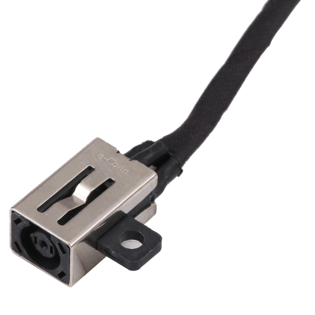 DC-in-kabel met voedingsaansluiting voor Dell Vostro 5501 en 5502