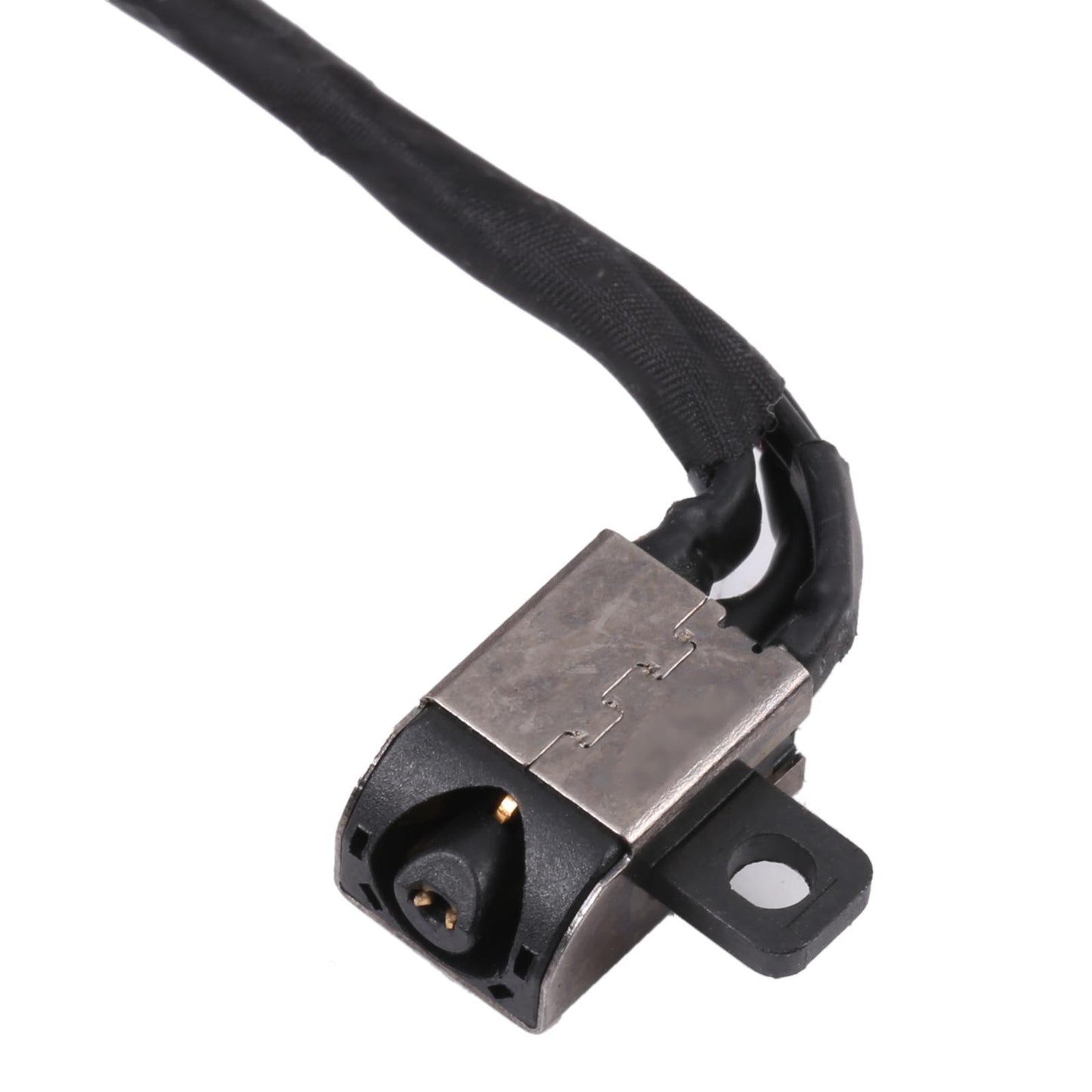 DC-in-kabel met voedingsaansluiting voor Dell Inspiron 15 7590