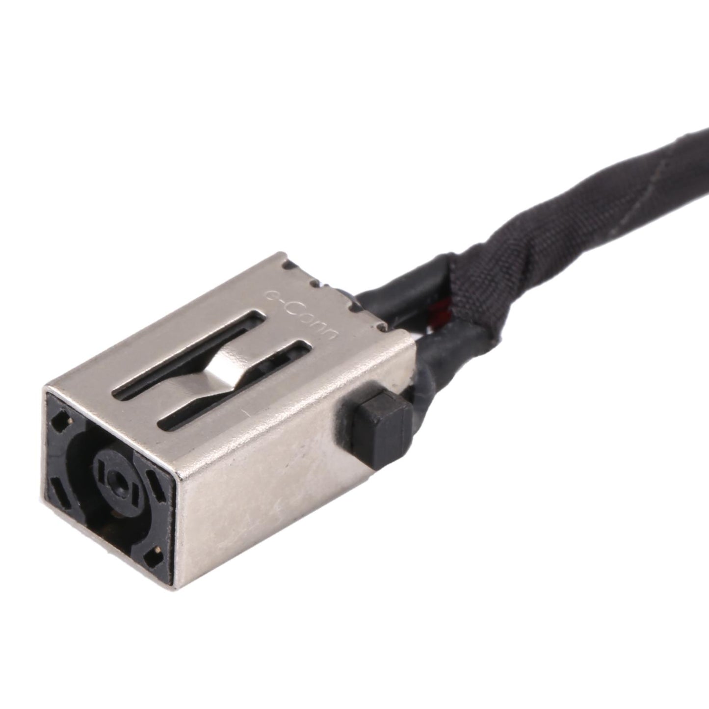 DC-in-kabel met voedingsaansluiting voor Dell Latitude 3320 P146G
