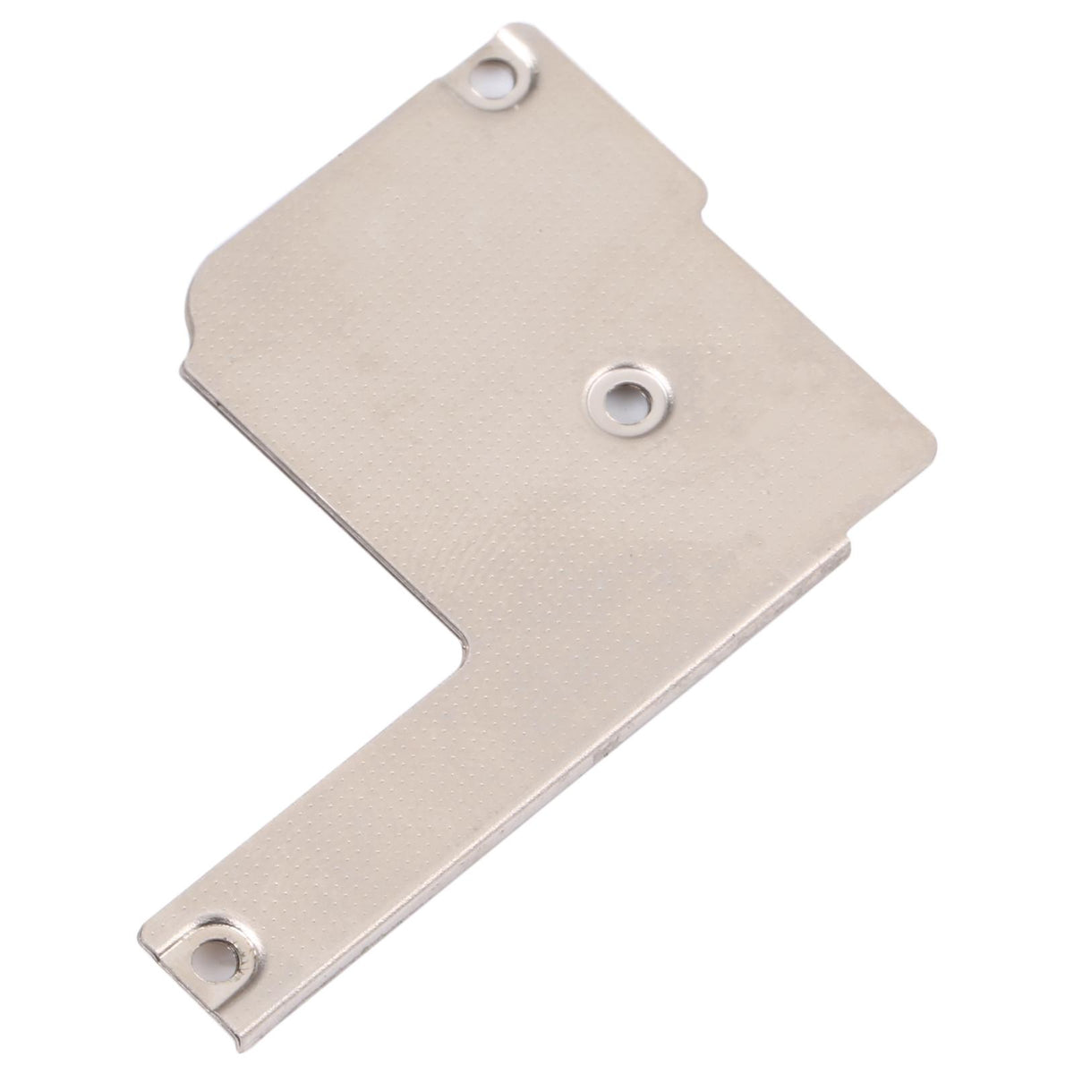 Afdekplaat beeldscherm-flexkabel voor iPad mini