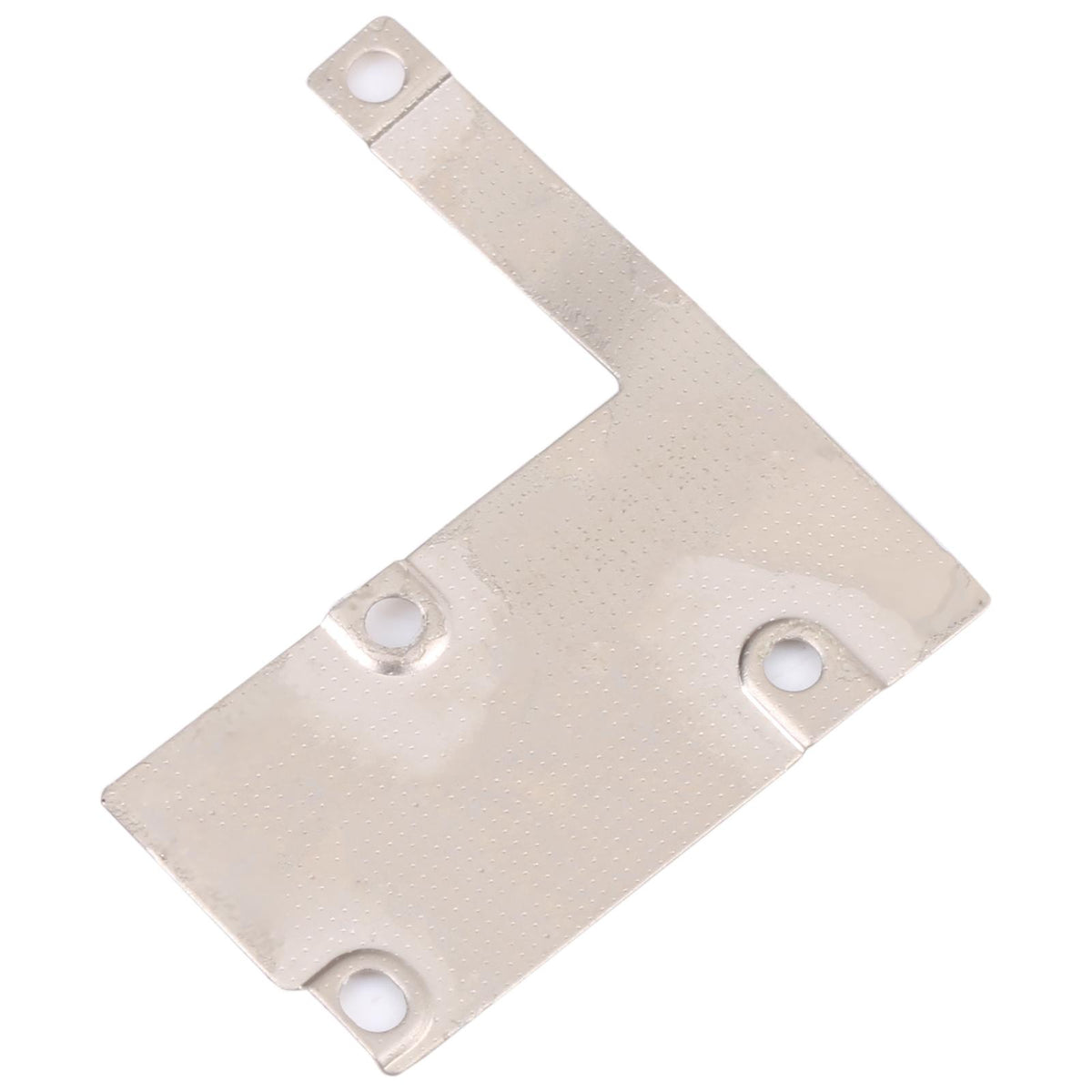 Afdekplaat beeldscherm-flexkabel voor iPad mini 3