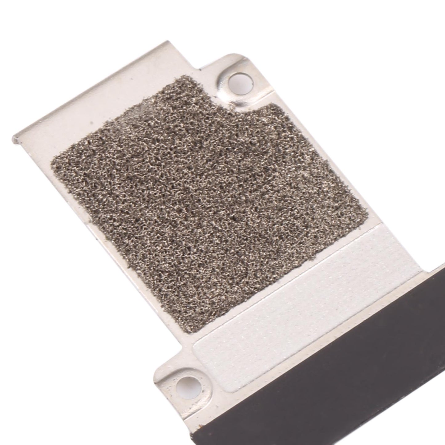Afdekplaat beeldscherm-flexkabel voor iPad mini 4 (wifi)