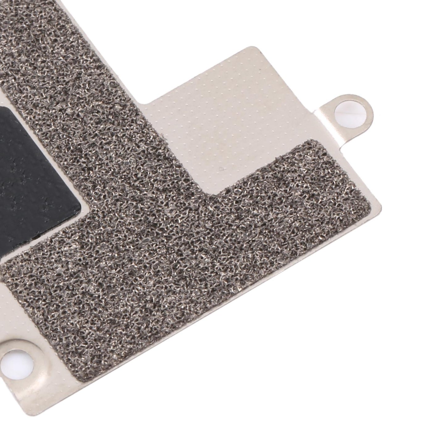 Beeldscherm-flex afdekplaatje voor iPad 5 (2017) / iPad Air