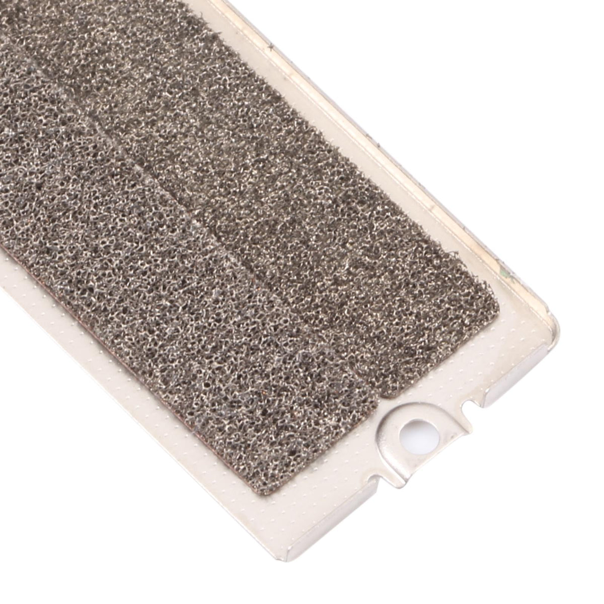 Beeldscherm-flex afdekplaatje voor iPad Pro 10.5 inch 2017