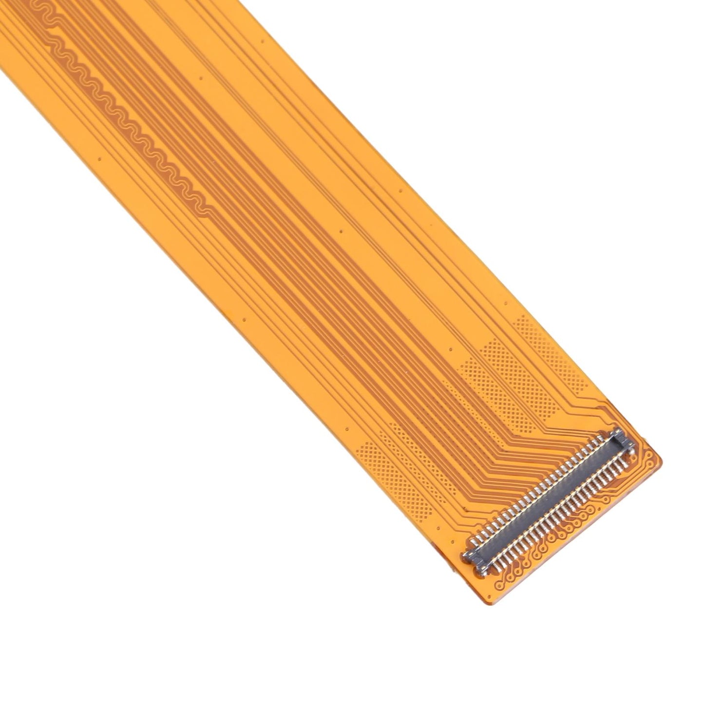 Lcd-flexkabel voor Lenovo Xiaoxin Pad TB128FU