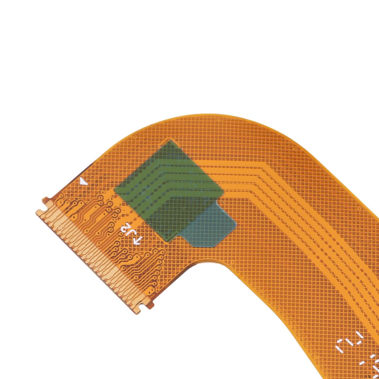 Beeldschermflexkabel voor Lenovo 10e Chromebook Gen 2