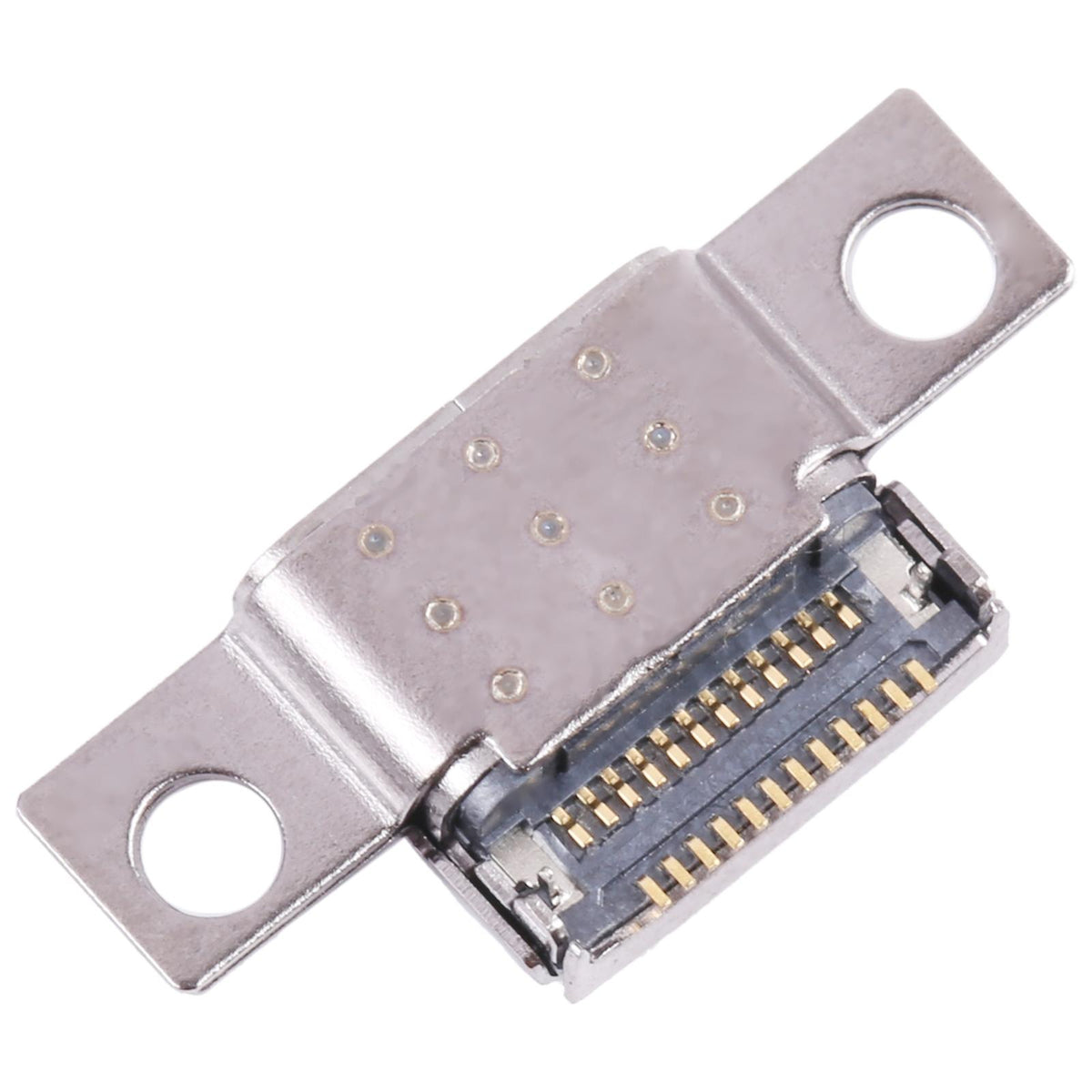 USB-C-oplaadconnector TC-027 voor Lenovo Yoga 6 13ARE05 82FN