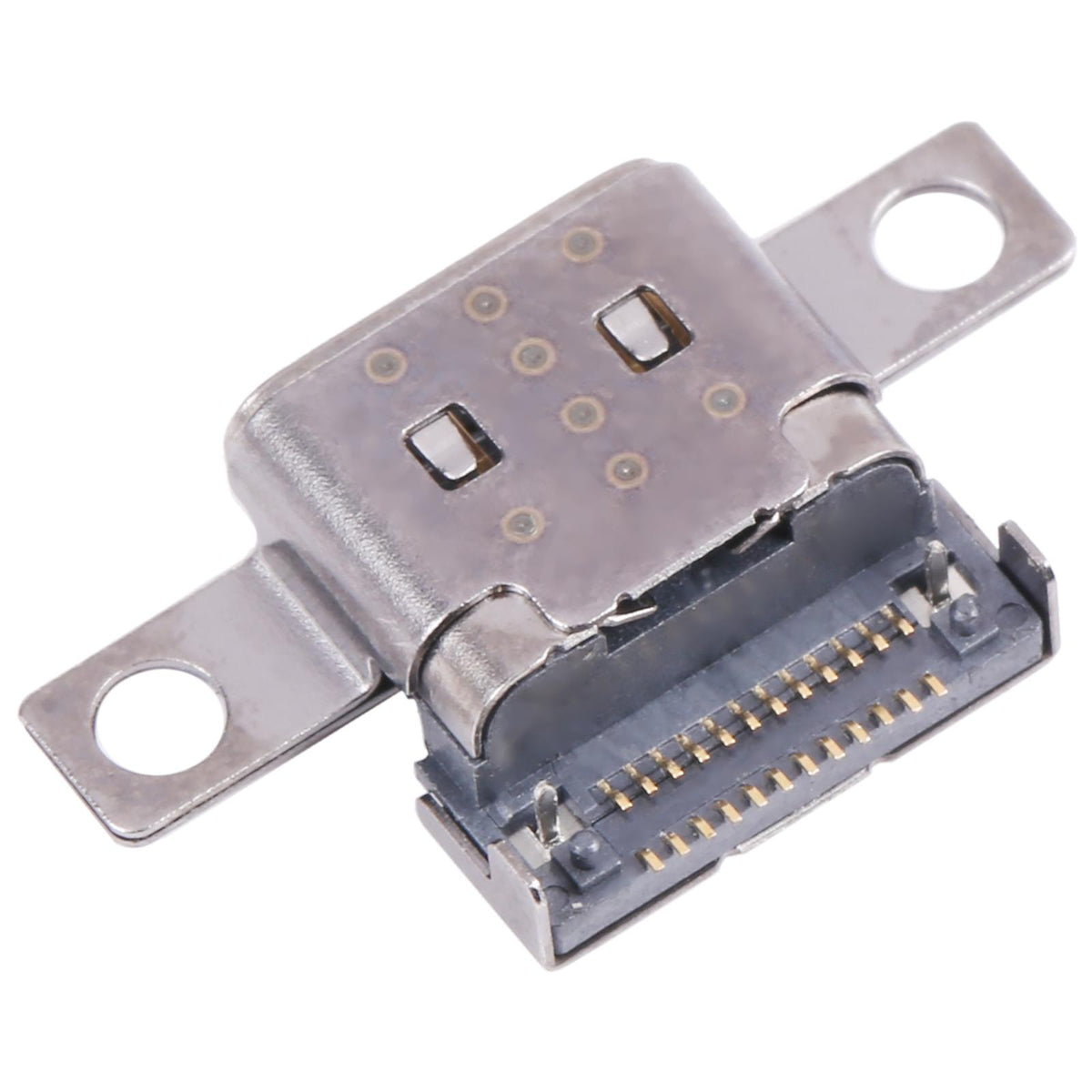 USB-C oplaadconnector TC-054 voor Lenovo Yoga C740-15IML 81TD C740-14IML 81TC