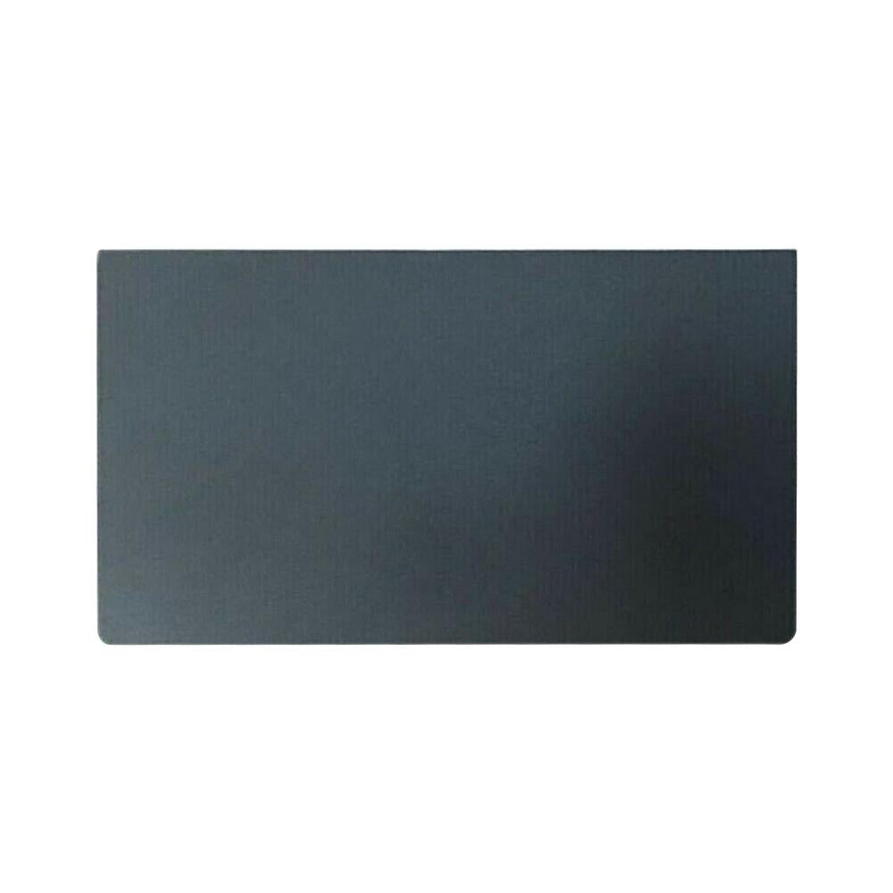 Touchpadsticker voor Lenovo ThinkPad T450, T460, T460s, T470s, E450 en E470